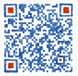 常州冠來升實業有限公司